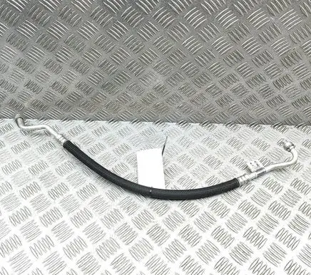 Opel Mokka B Air conditioning (A/C) pipe/hose 9826918280 T99609B