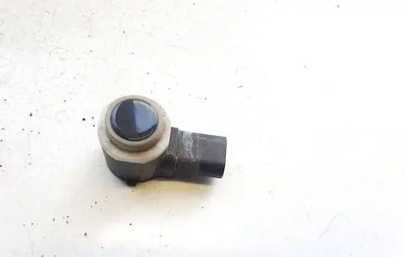 MG HS Parking PDC sensor 10376550 202112230261
