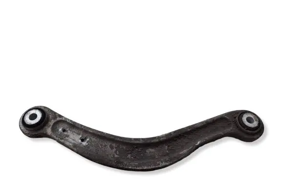 Mercedes-Benz C W205 Rear control arm 