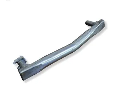 BMW 3 E90 E91 Gear shift cable bracket 7529070