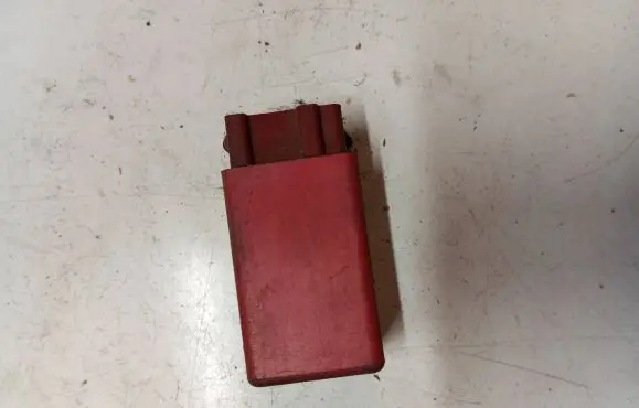 Volvo S70 V70 V70 XC Other relay 9140663 898758000