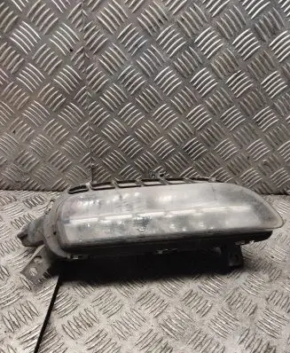 Porsche Panamera (970) Front fog light 97063108202 6590100001