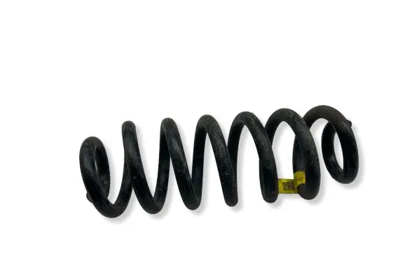 Volvo EX30 Rear coil spring 80000270
