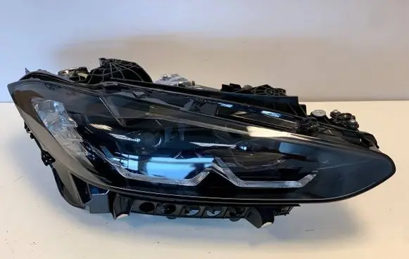 BMW 4 G22 G23 G24 G26 Headlight/headlamp 11923240001 950511403 40000046168393