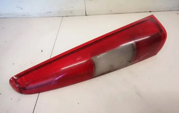 Volvo S70 V70 V70 XC Rear/tail lights 9157800