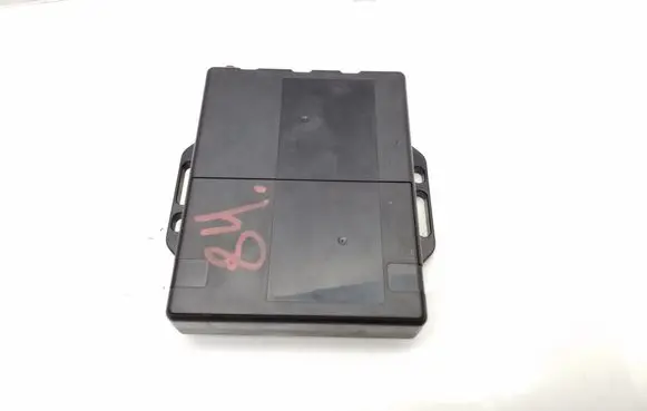BMW 3 E90 E91 GPS navigation control unit/module CE0682 S30960S1200 S30960S1200A1001