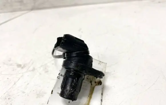 Mercedes-Benz CLS C219 Camshaft position sensor 0232103050 A0041539628