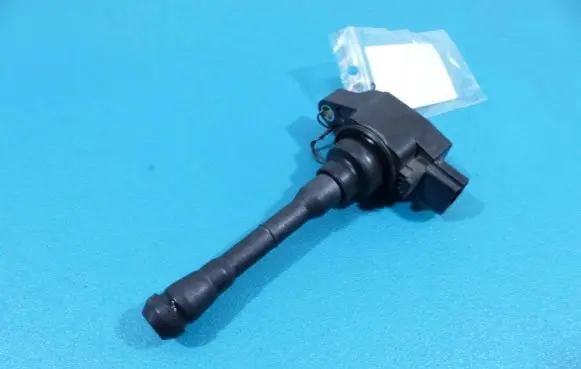 Nissan Maxima A35 High voltage ignition coil 22448JA11C IMPRK884292