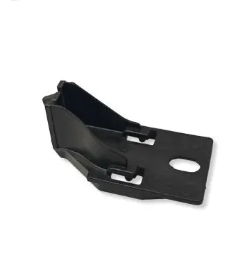 BMW 5 F10 F11 Other body part 7315959