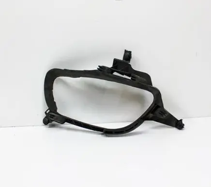 Jeep Grand Cherokee (WK) Headlight/headlamp mounting bracket 6002TN0024