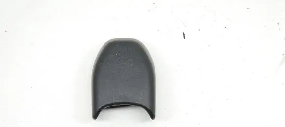 Lexus NX Seat belt trim 