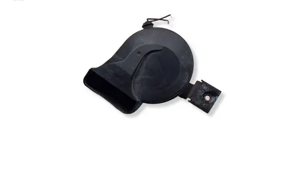 Volvo S60 Horn signal 49042 CH2138