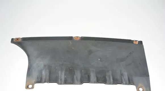 Other under body part