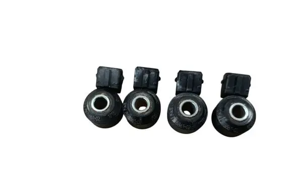 BMW 7 G11 G12 Detonation knock sensor 759886102