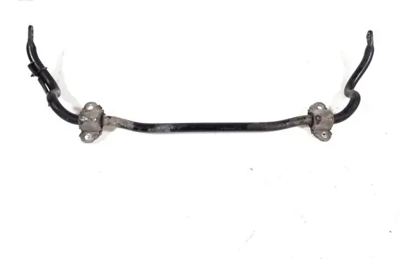Mercedes-Benz E C207 W207 Front anti-roll bar/sway bar A2043232965