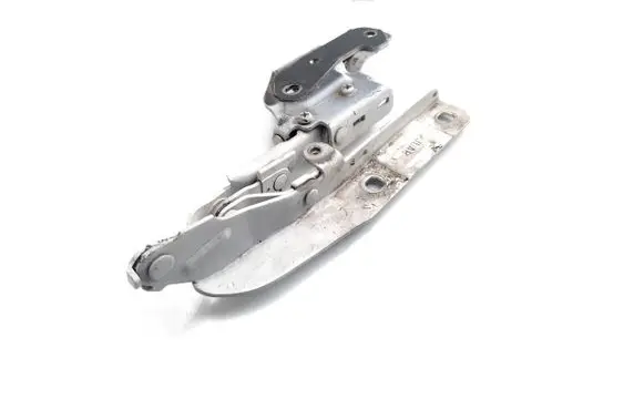 Infiniti Q50 Engine bonnet/hood hinges