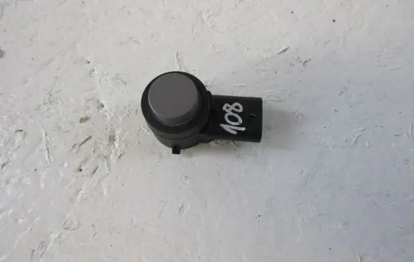 Opel Astra K Parking PDC sensor 13447589