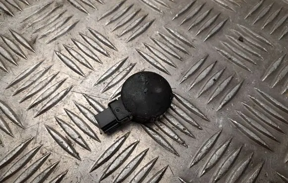 Renault Zoe Rain sensor 285352976R