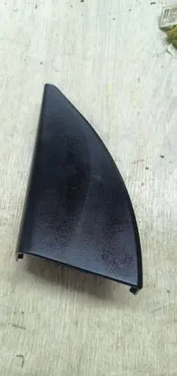 Renault Koleos I Other sill/pillar trim element 80293JYL
