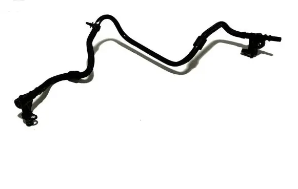 Audi Q5 SQ5 Vacuum line/pipe/hose 04L129456 17018