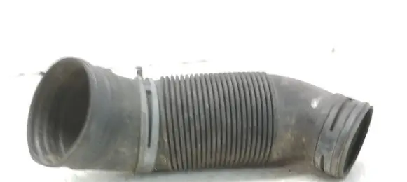 Ford Galaxy Air intake hose/pipe PX0446074 7M3129627C 1M216W633DA