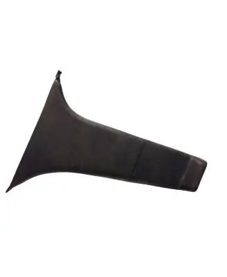 Subaru Outback (BS) (B) pillar trim (bottom) 94022AL03A