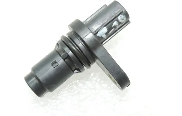 Toyota Avensis T270 Camshaft position sensor