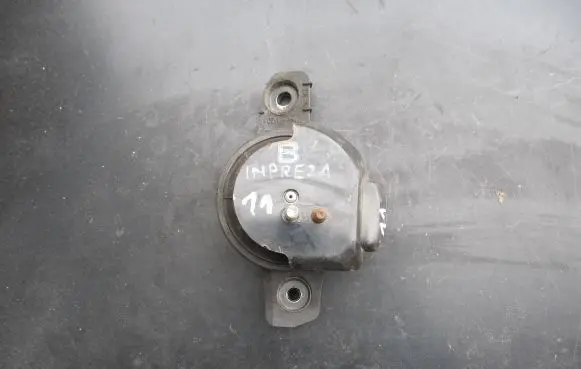 Subaru Impreza IV Engine mount bracket 410221J020