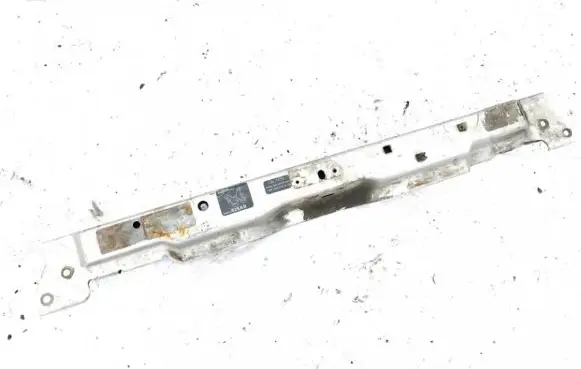 Chrysler Voyager Radiator support slam panel 04612926ab