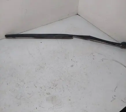 BMW 5 E39 Front wiper blade arm 102087