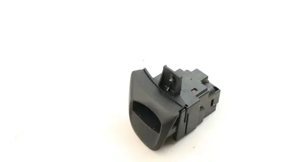 BMW X1 E84 Ignition key card reader 9194399 349120318 10862510
