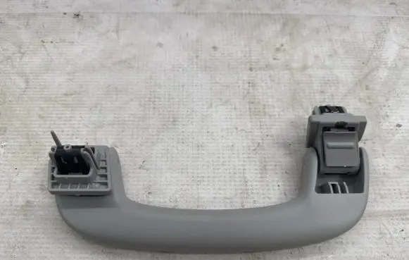 BMW X2 F39 Front interior roof grab handle 21437511