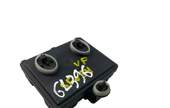 Audi Q4 Sportback e-tron Other control units/modules 1EB959593A