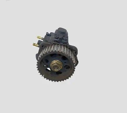 Opel Zafira B Fuel injection high pressure pump 0055206679