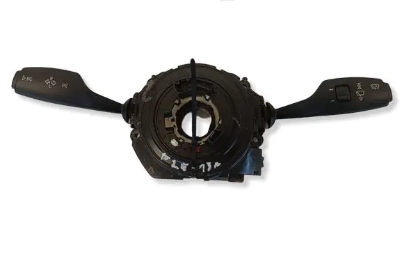BMW X3 F25 Airbag slip ring squib (SRS ring) 1009022501 90387LL8002Y6