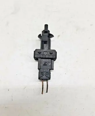 Mercedes-Benz C AMG W203 Clutch pedal sensor 0045452114