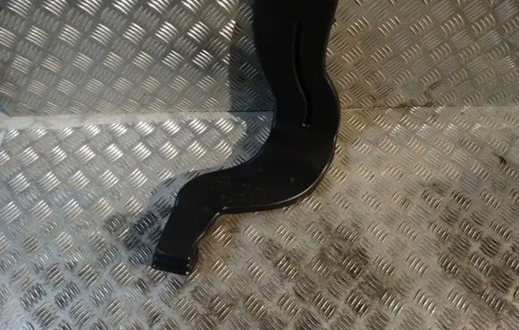 Mercedes-Benz S W223 Other interior part A2238312200