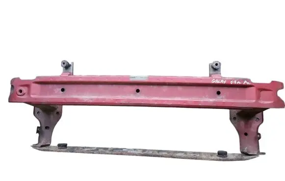 Ford Galaxy Front bumper cross member