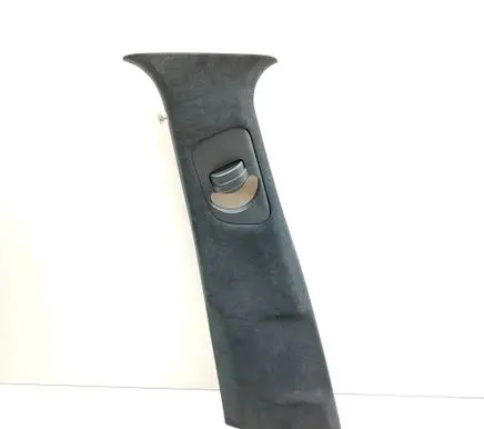 Genesis GV70 (B) pillar trim (bottom) 85831AR000