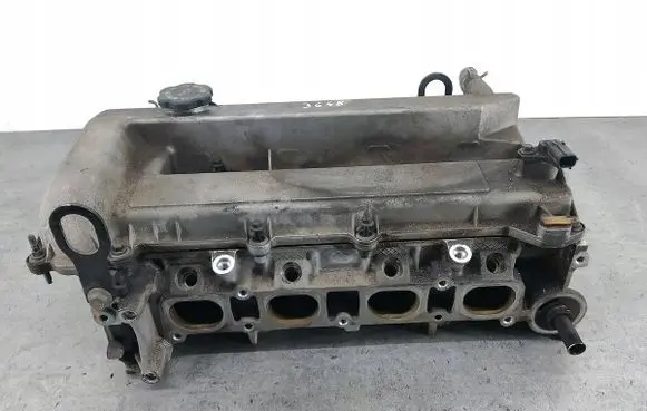 Ford Mondeo Mk III Engine head 1S7G-6090-AS