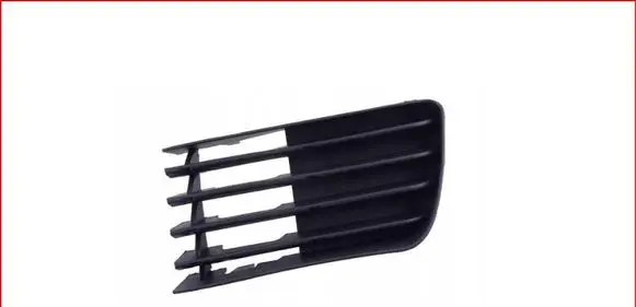 Toyota Prius (XW20) Front fog light trim/grill 