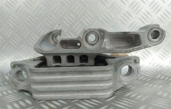 Ford Kuga III Gearbox mounting bracket LX637M121AC