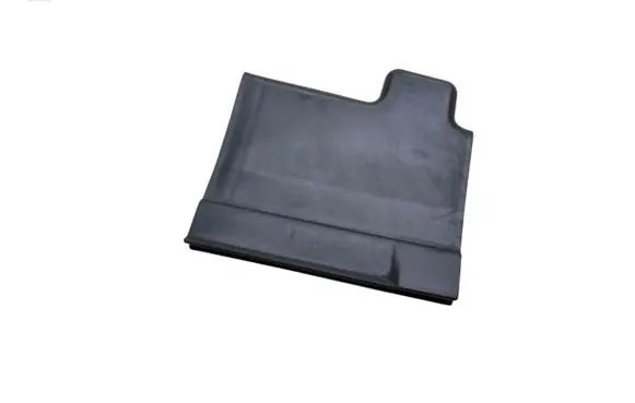 Volkswagen Multivan T4 Other interior part 701915446