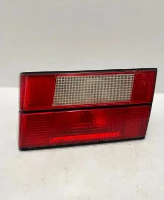 BMW 5 E39 Tailgate rear/tail lights 3374463202 83515620 83515620R