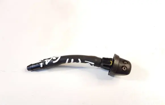 Hyundai Tucson IV NX4 Rear window washer spray nozzle 