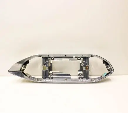 Peugeot 308 Dashboard trim 96075499W