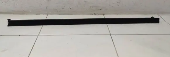 Ford Fiesta Front door rubber seal D1M2A