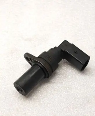 Crankshaft position sensor