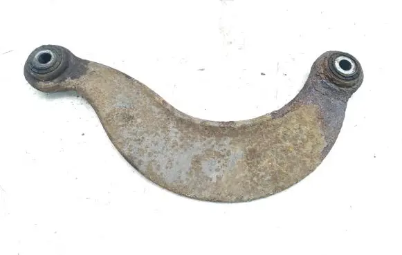 Volvo C70 Rear upper control arm/wishbone 5N515500AA