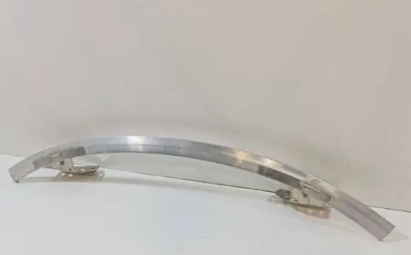 Tesla Model 3 Front bumper support beam 1084894-00-B 108489400B 1084894